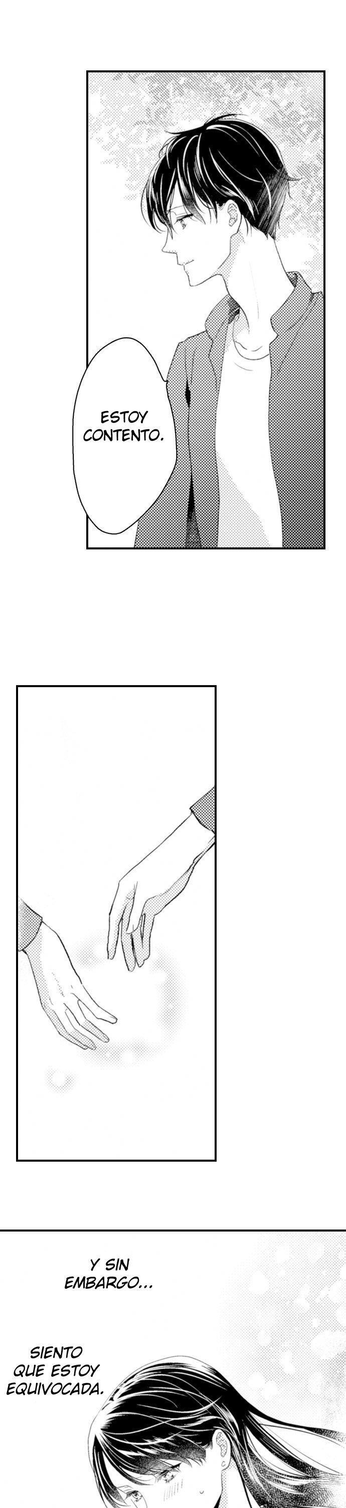 Capitulo 6 page 12