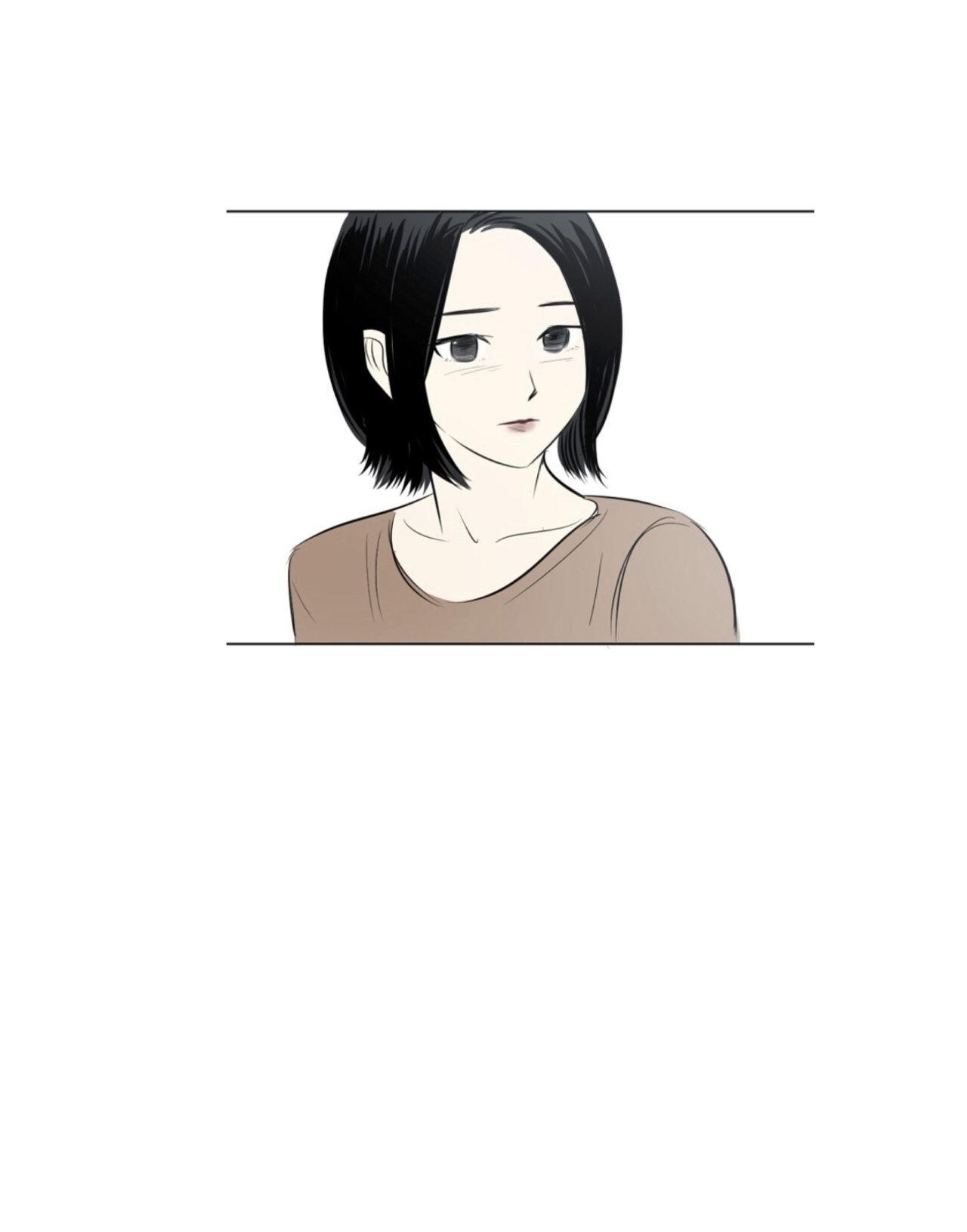 Capitulo 30 page 47