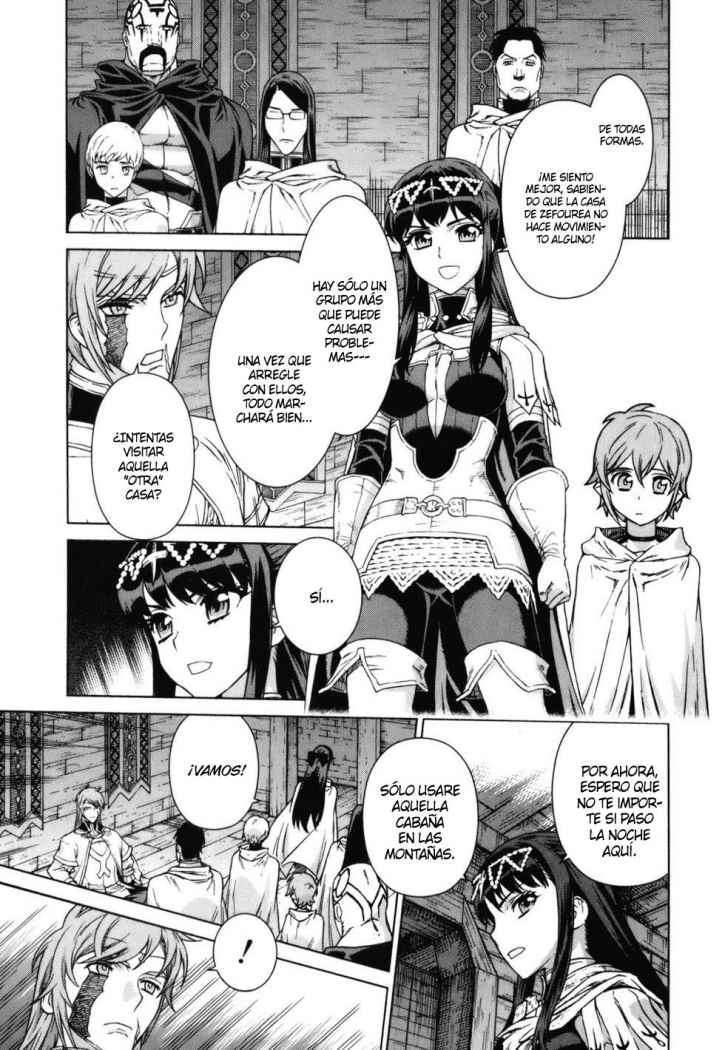 Capitulo 80 page 7