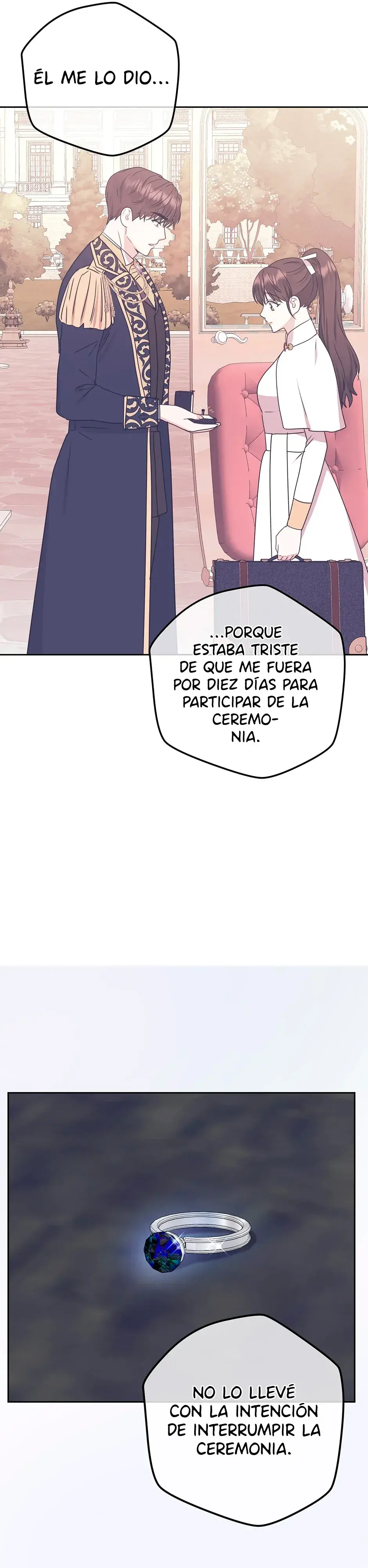 Capitulo 66 page 15