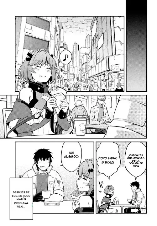 Capitulo 45 page 28