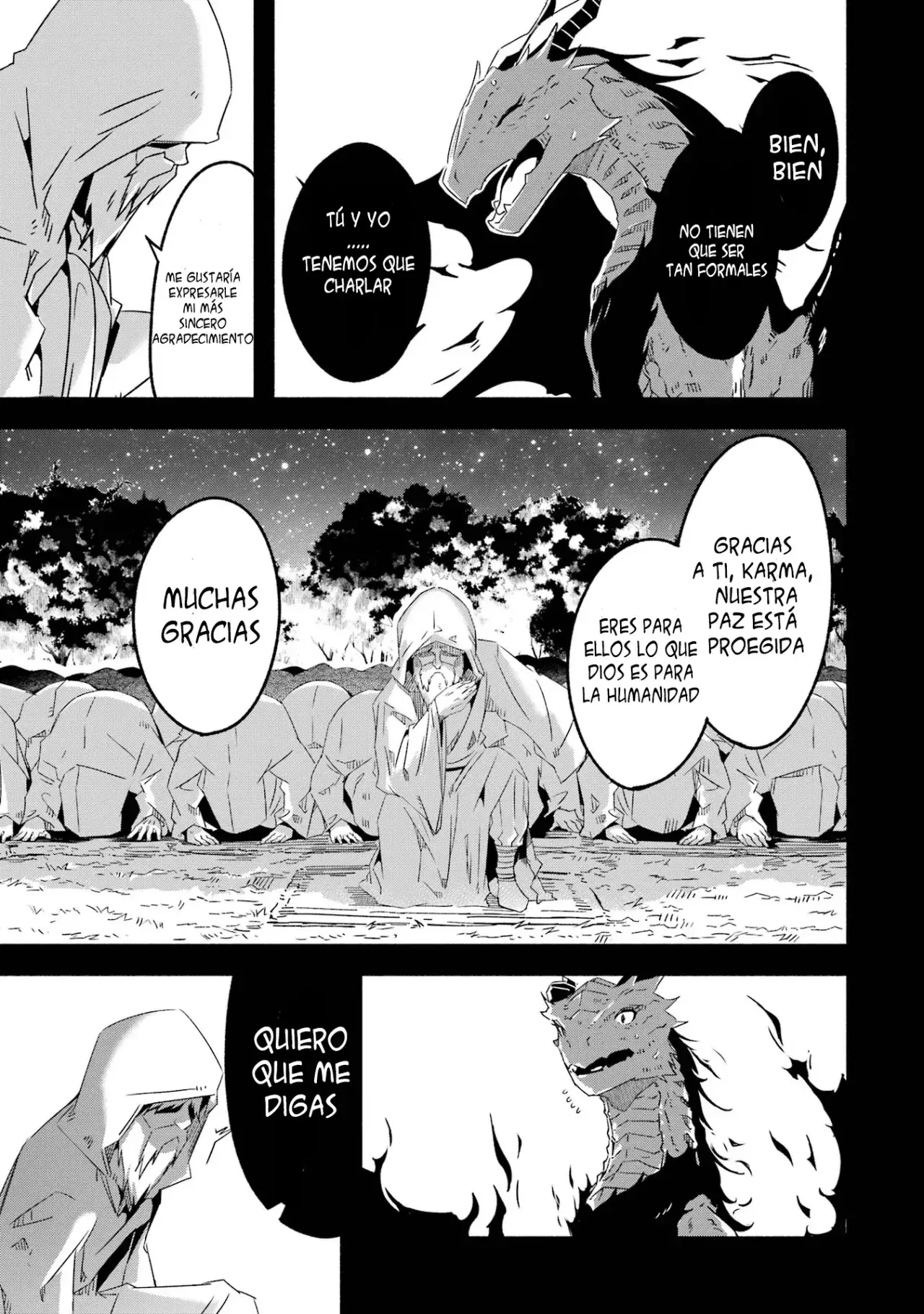 Capitulo 23.70 page 18