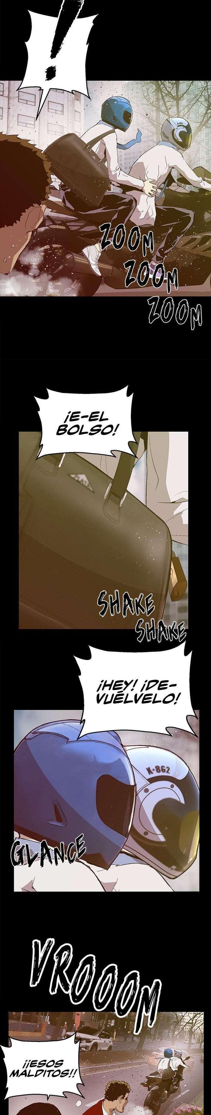 Capitulo 77 page 18
