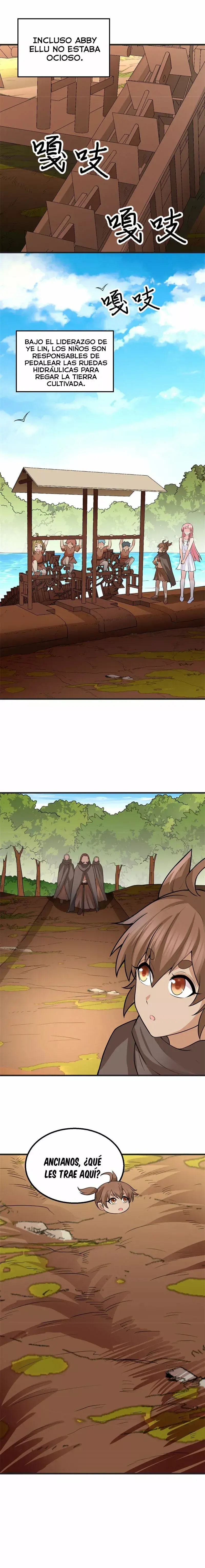 Capitulo 139 page 9