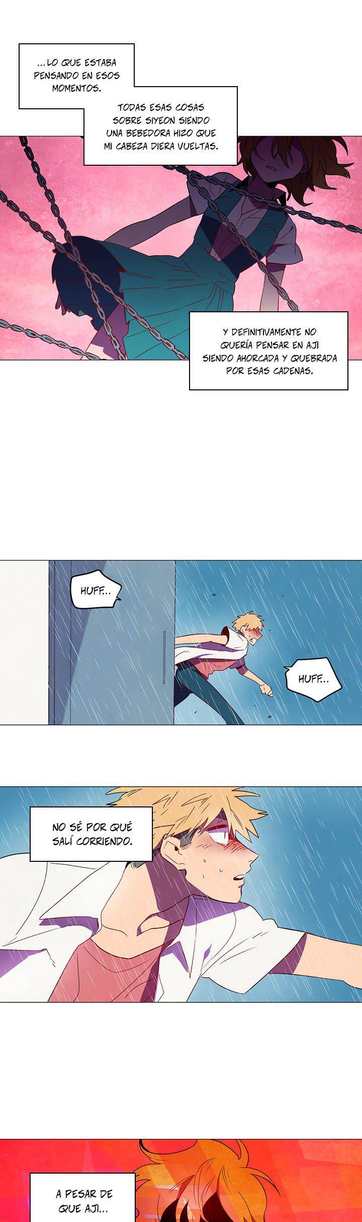 Capitulo 47 page 26