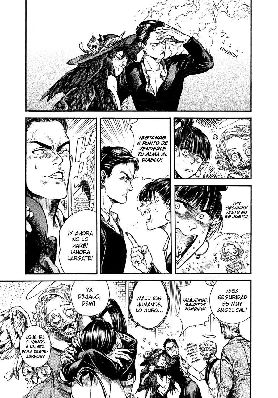 Capitulo 7 page 37