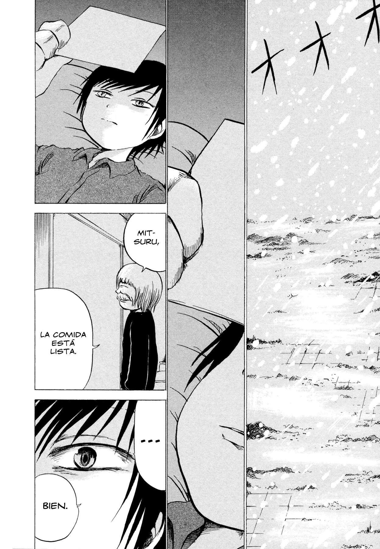 Capitulo 15 page 26