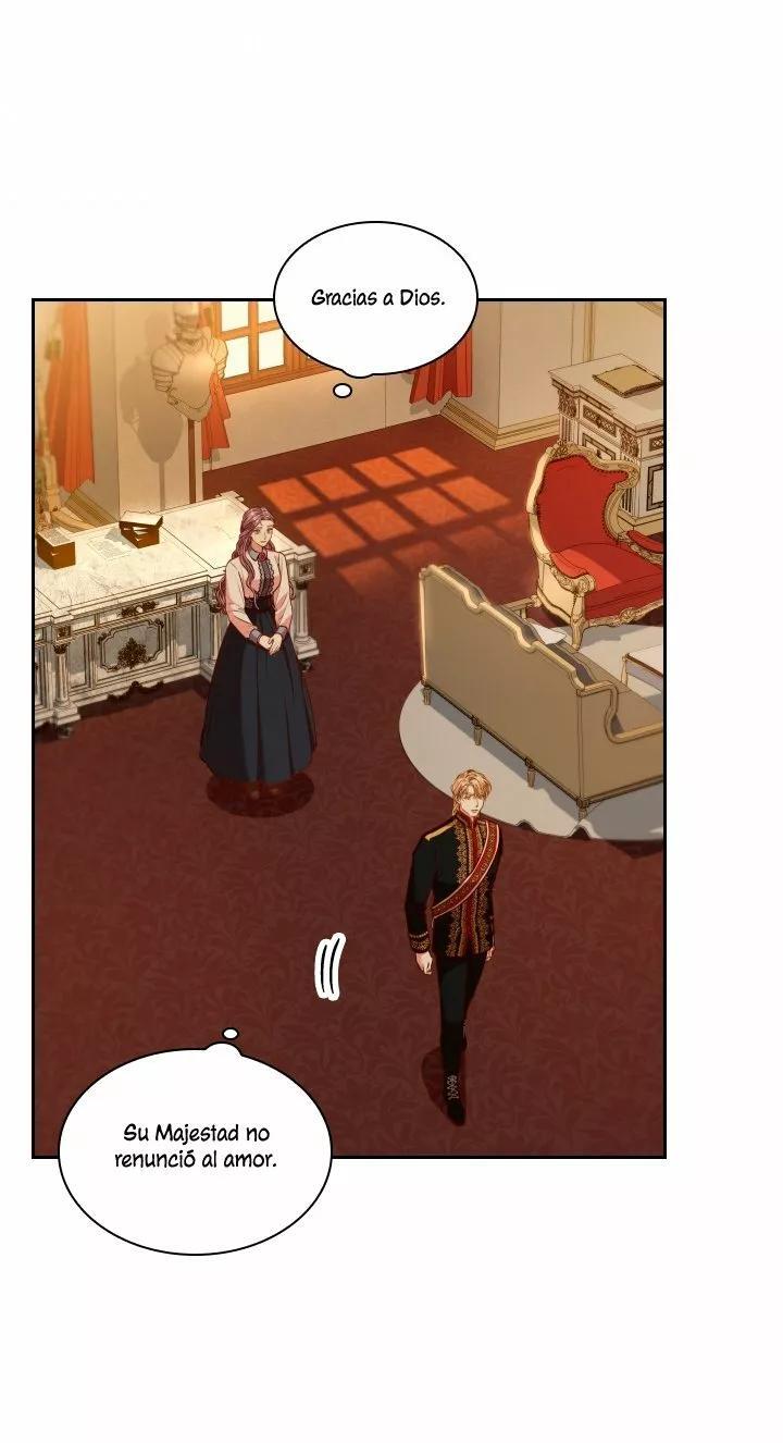 Capitulo 38 page 10