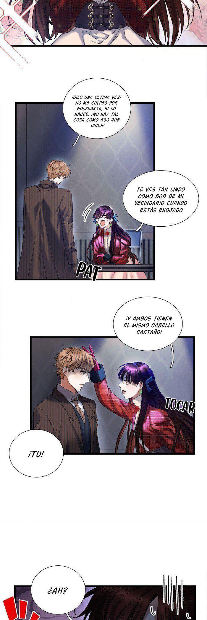 Capitulo 1 page 25