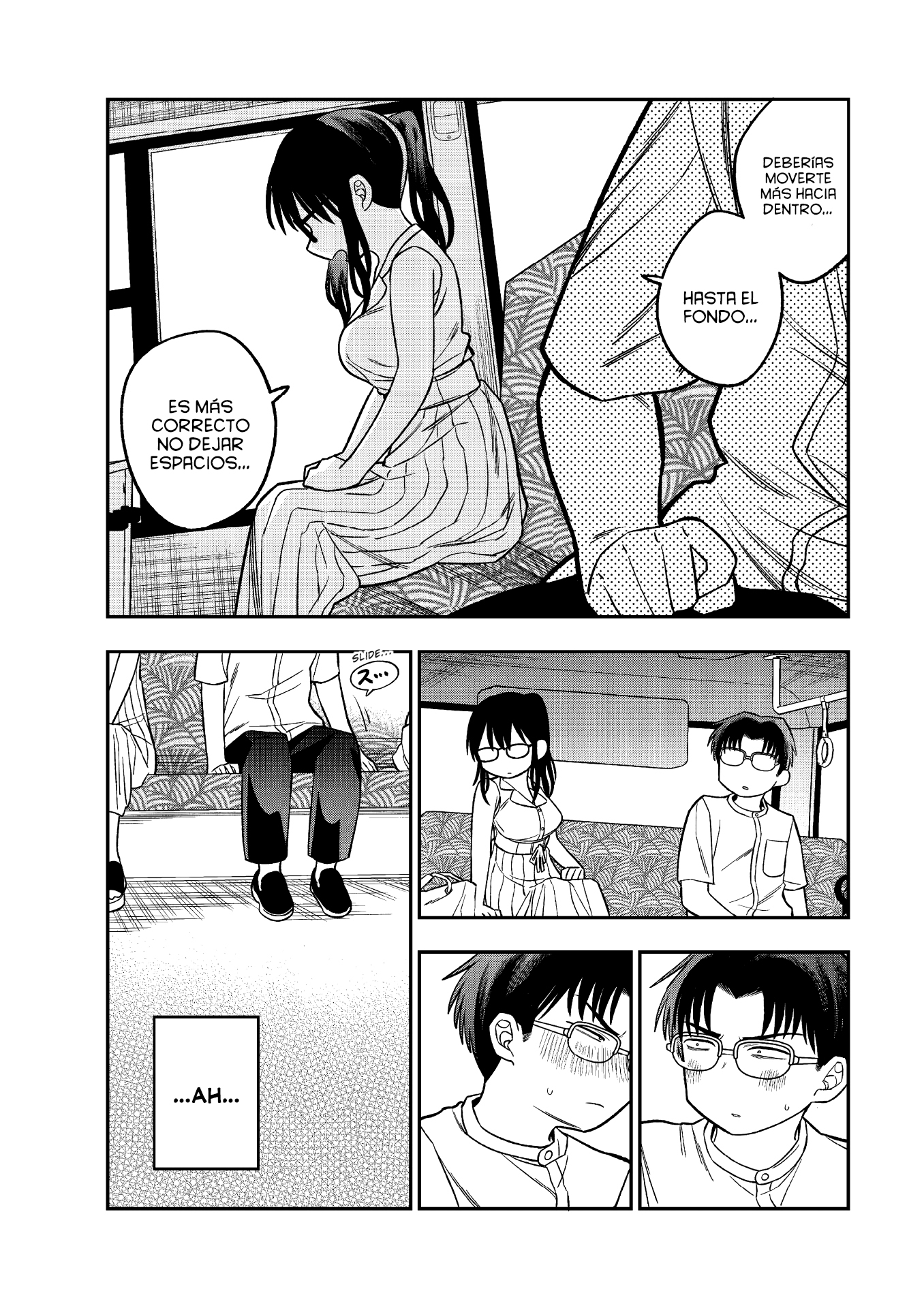 Capitulo 12 page 8