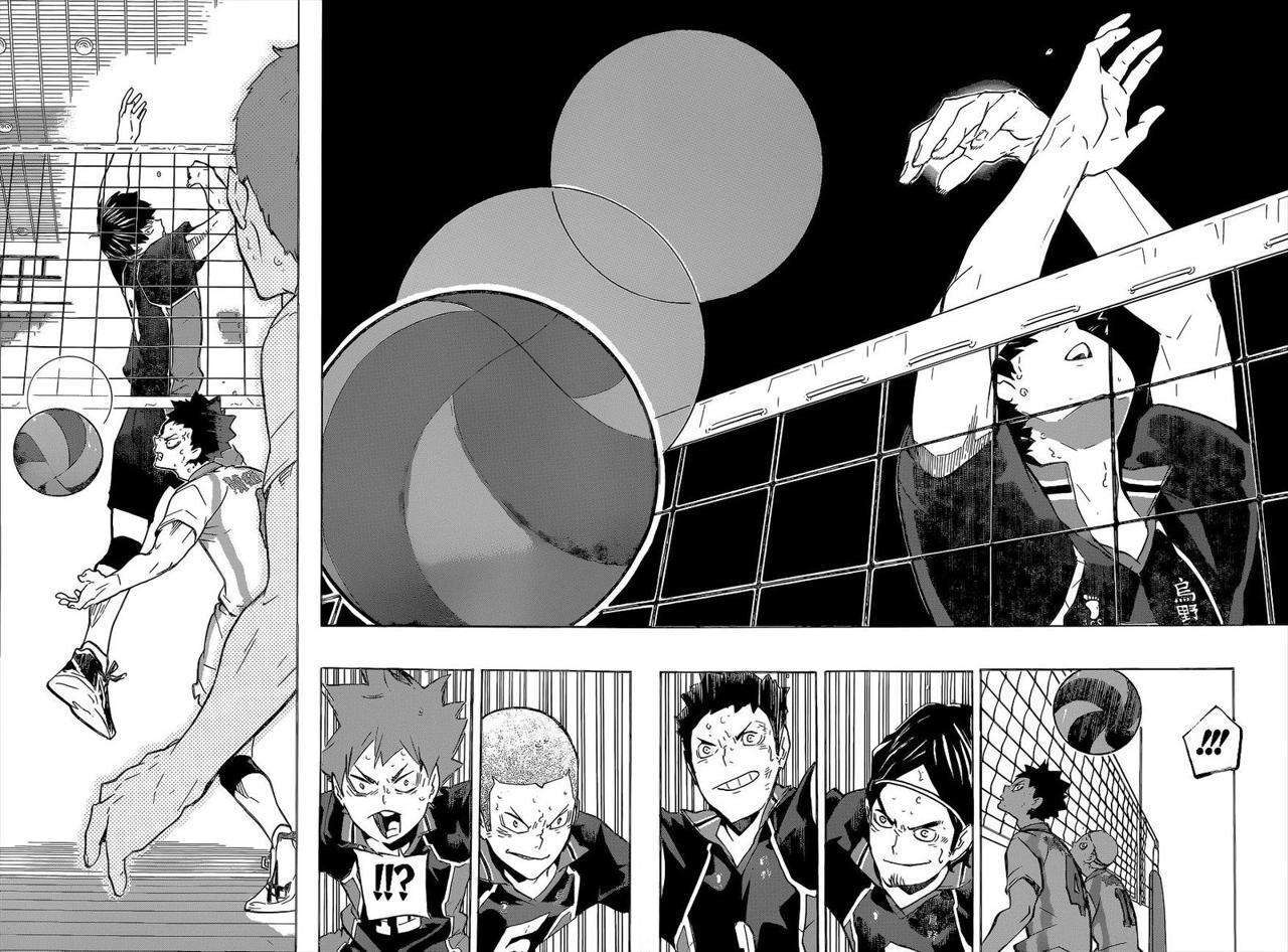 Capitulo 145 page 16