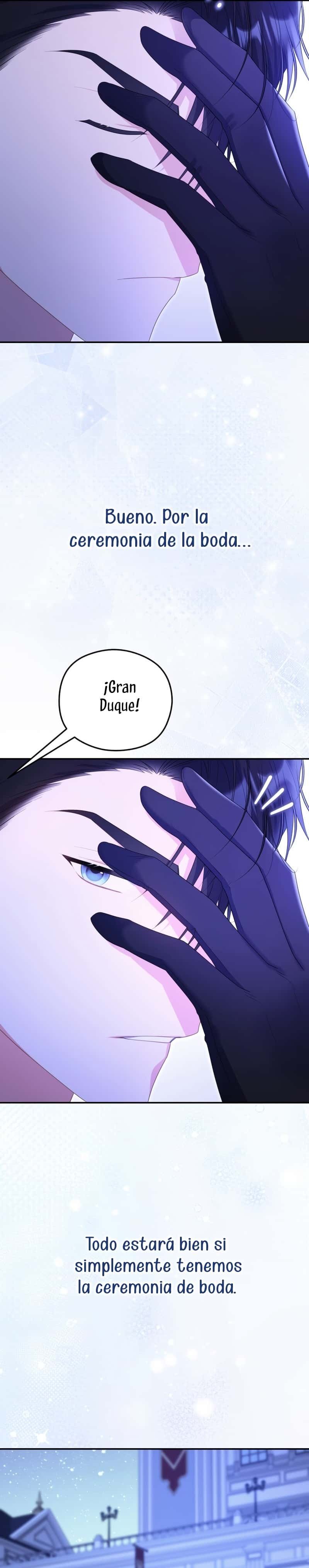 Capitulo 73 page 31