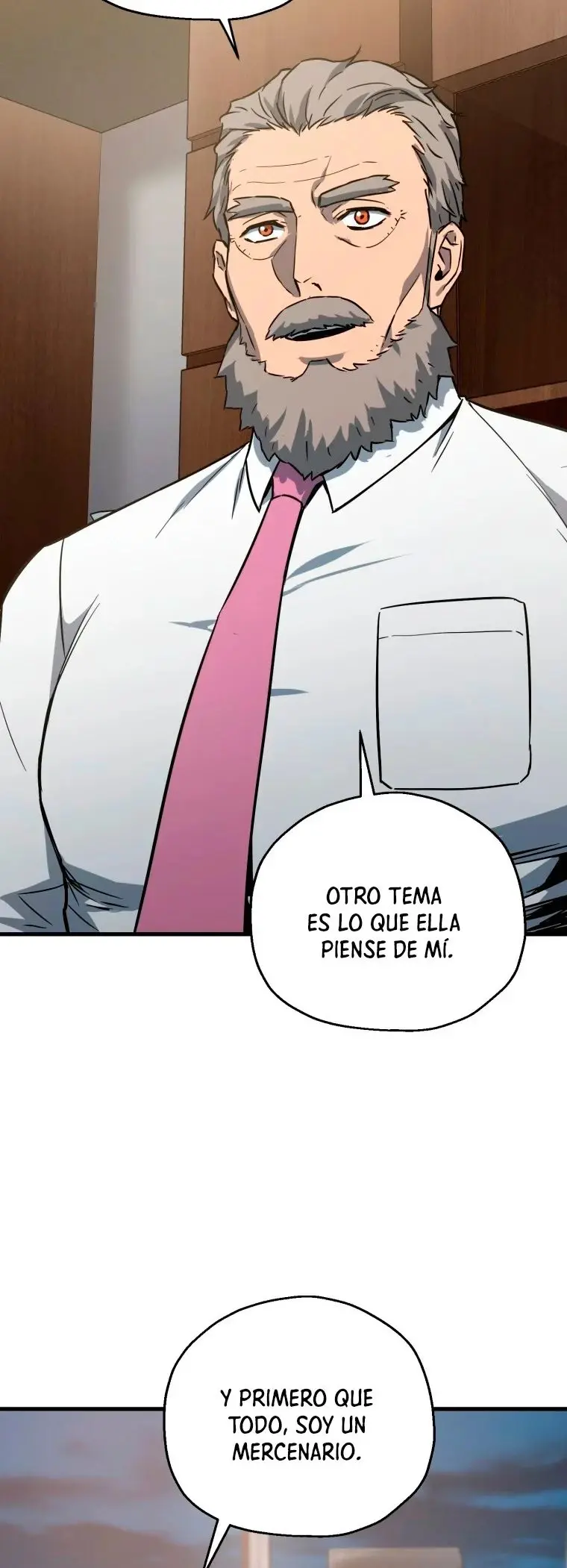 Capitulo 66 page 45