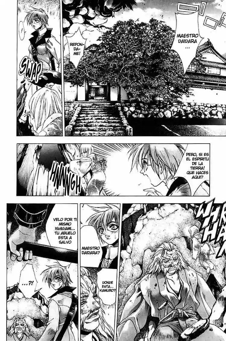 Capitulo 14 page 6