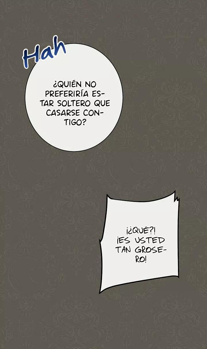 Capitulo 49 page 39