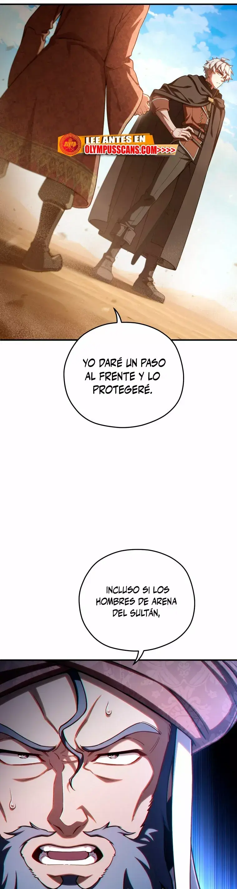 Capitulo 53 page 18