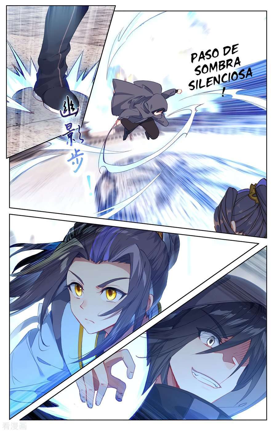 Capitulo 336 page 2