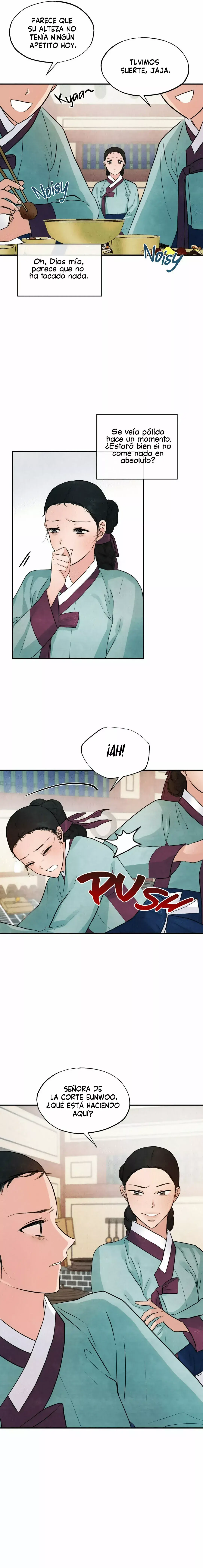 Capitulo 28 page 12