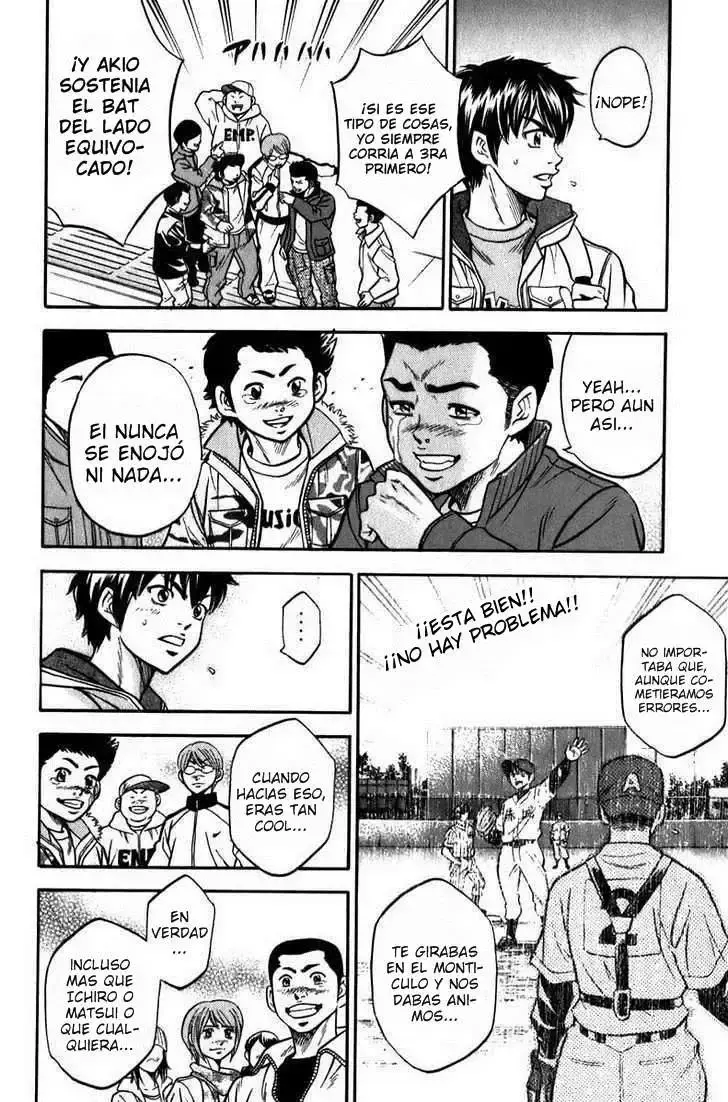 Capitulo 3 page 31