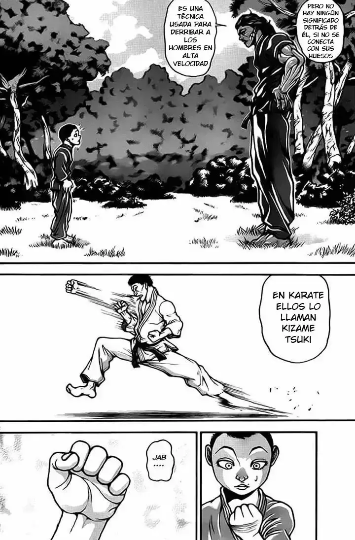 Capitulo 29 page 13