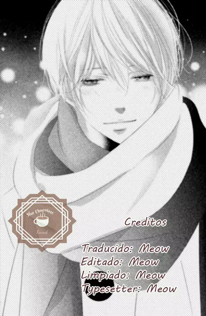 Capitulo 1 page 2
