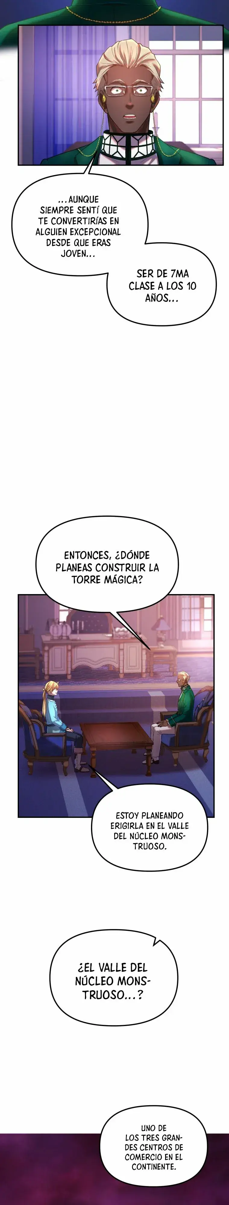Capitulo 24 page 17