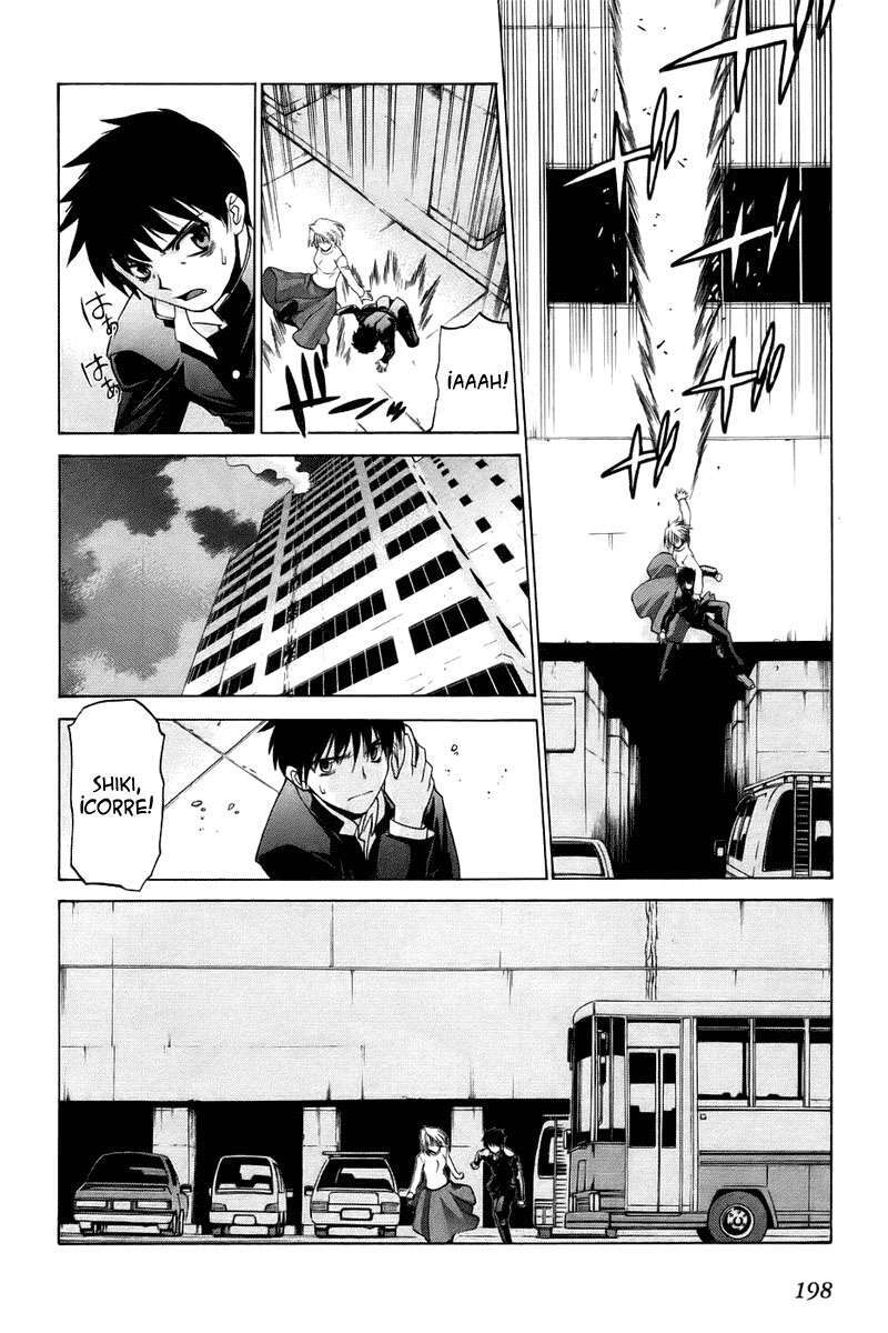 Capitulo 6 page 26