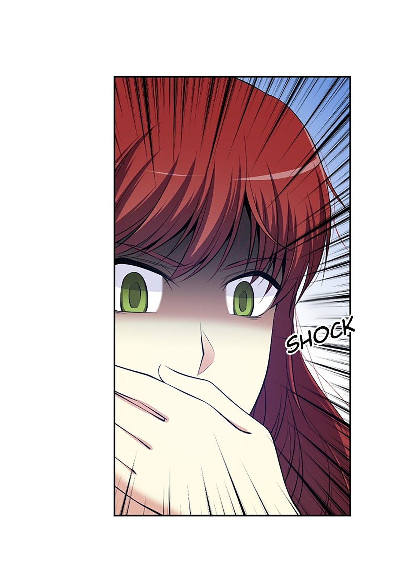 Capitulo 2 page 59