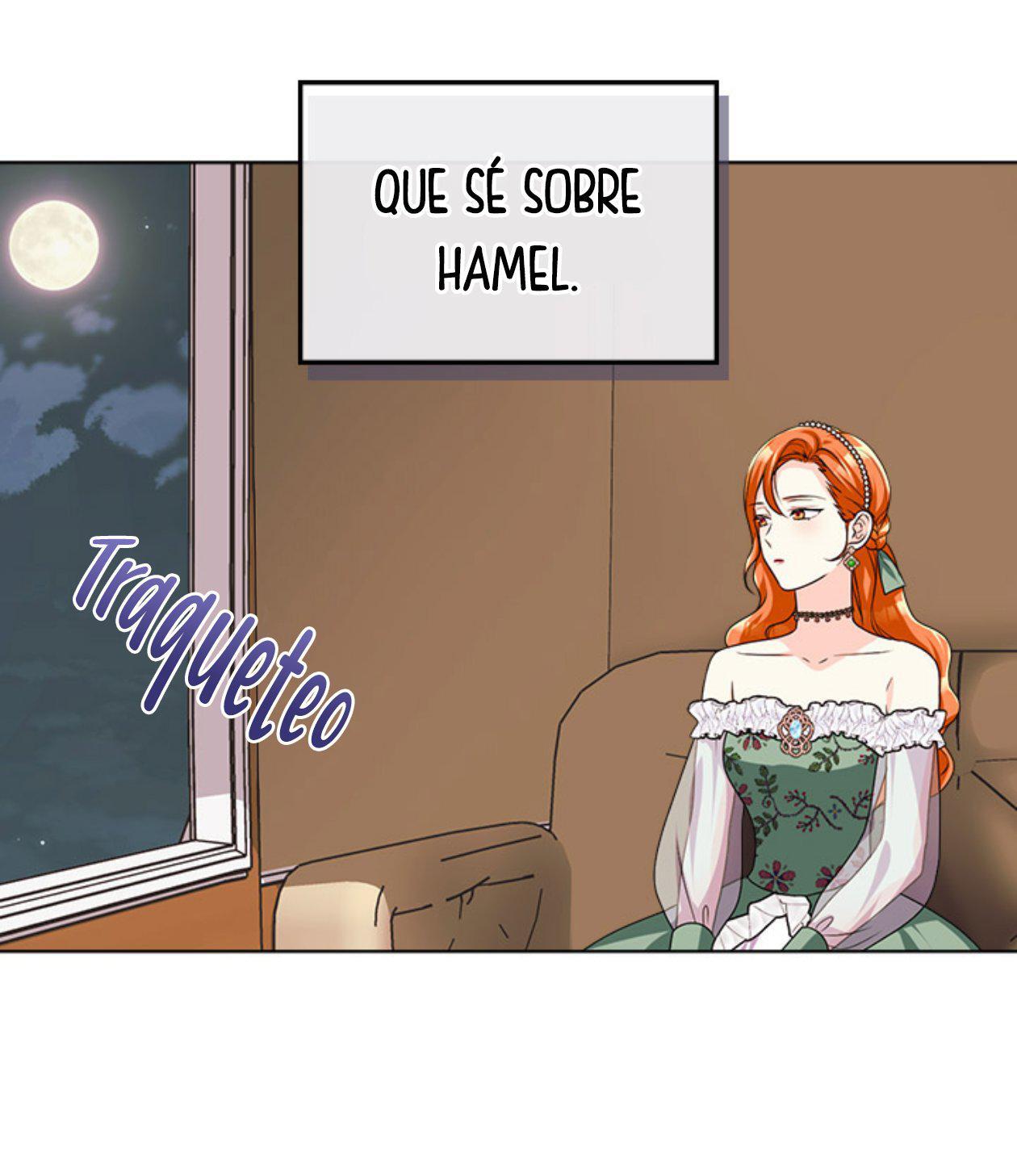 Capitulo 46 page 51