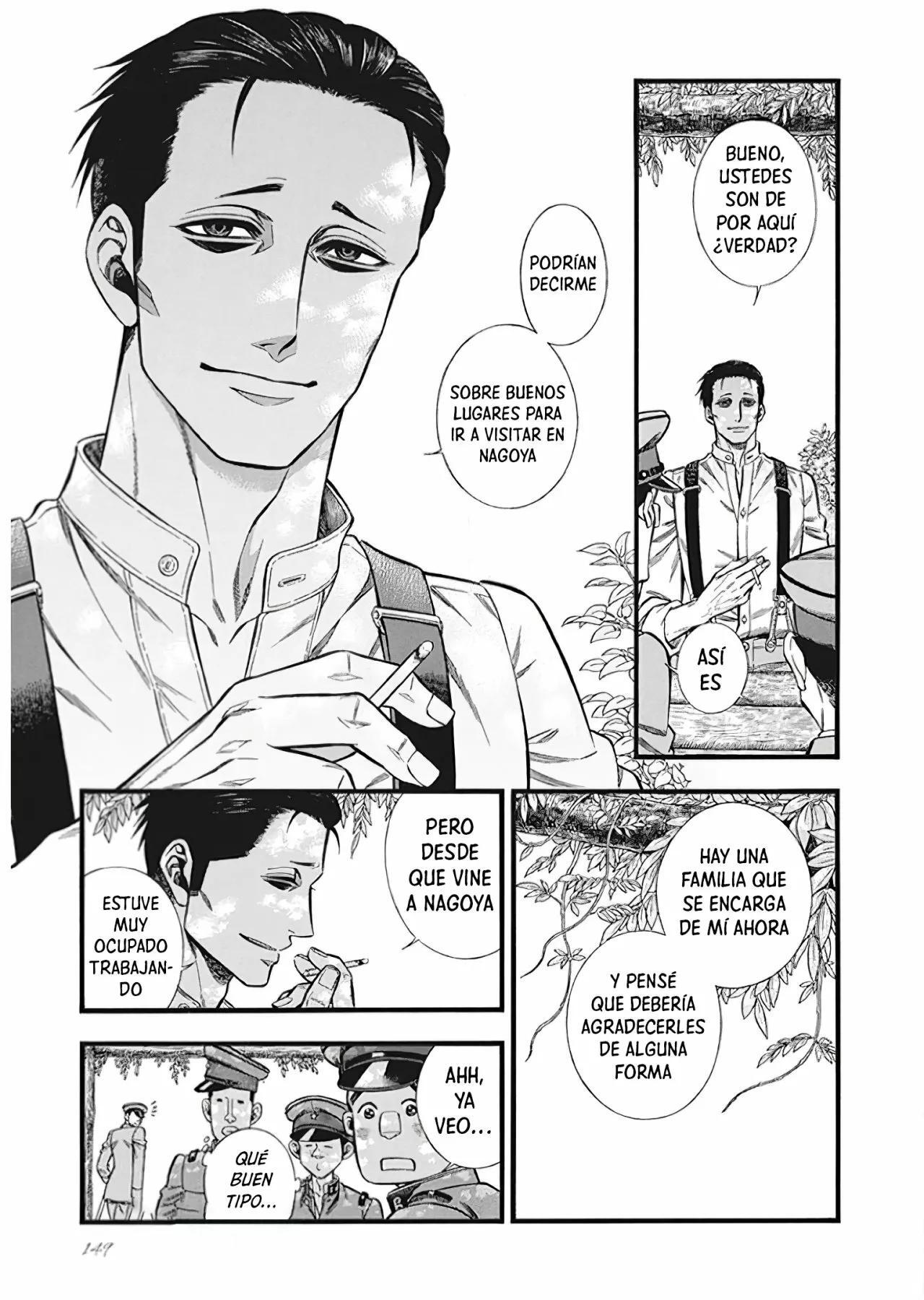 Capitulo 7 page 5