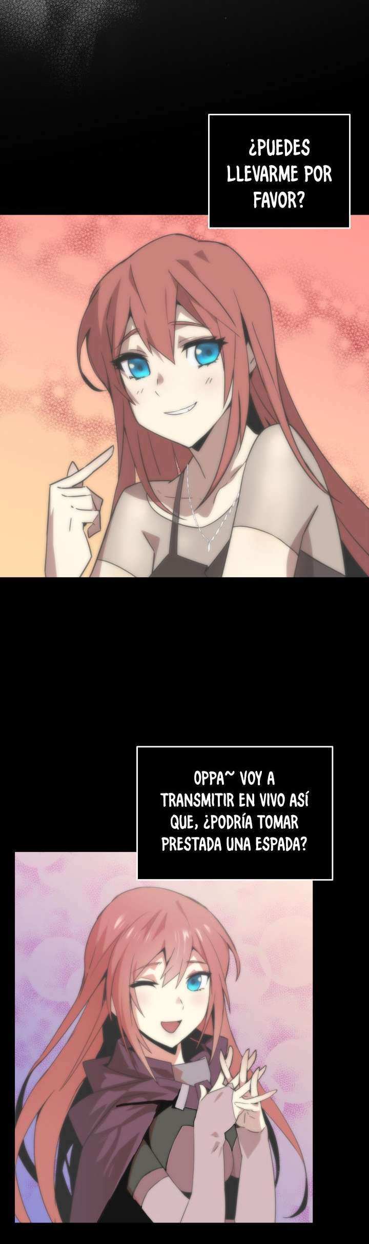 Capitulo 7 page 50