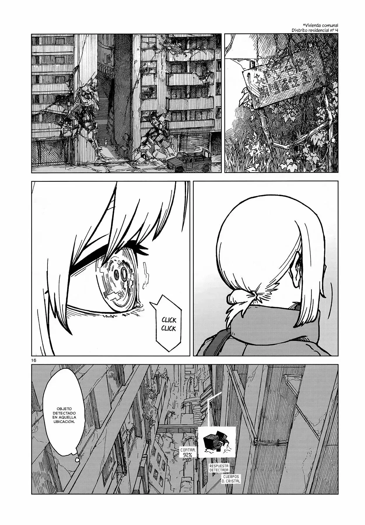 Capitulo 1 page 16
