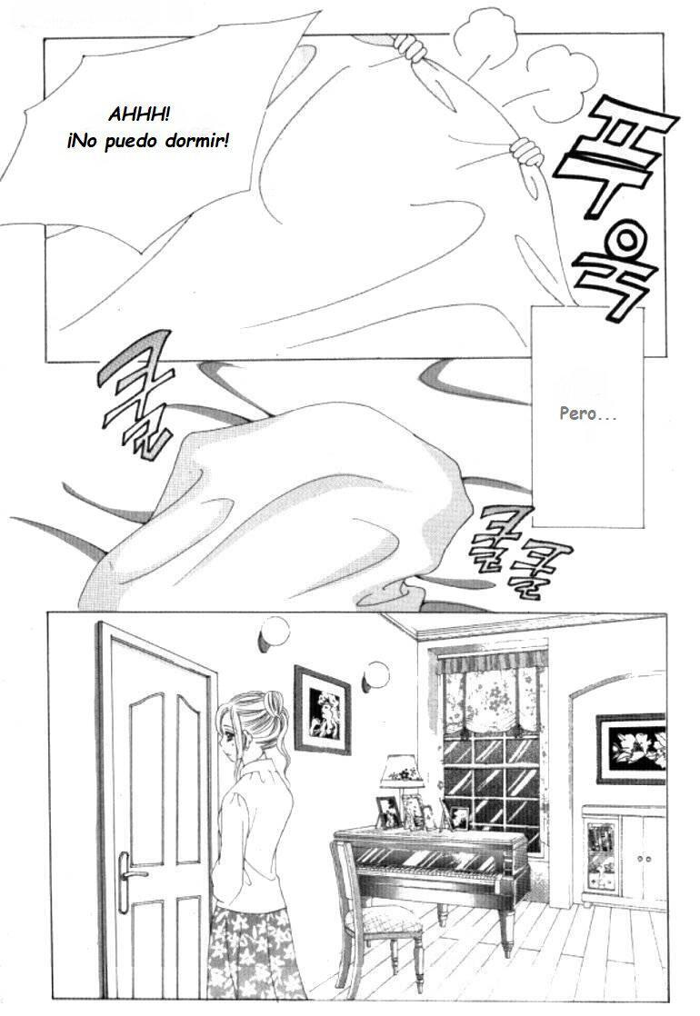 Capitulo 5 page 23