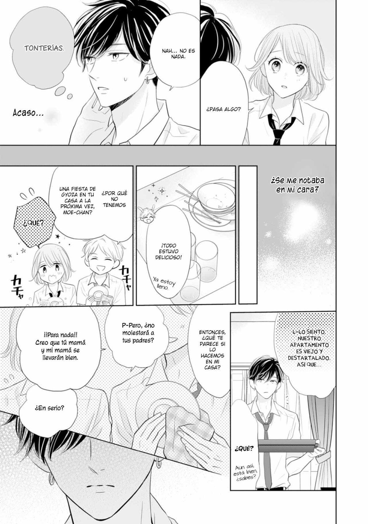Capitulo 13 page 15