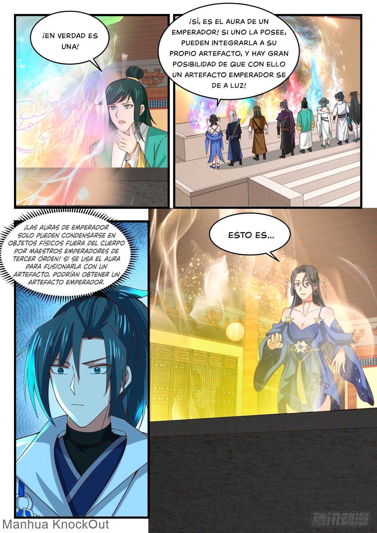 Capitulo 1750 page 4