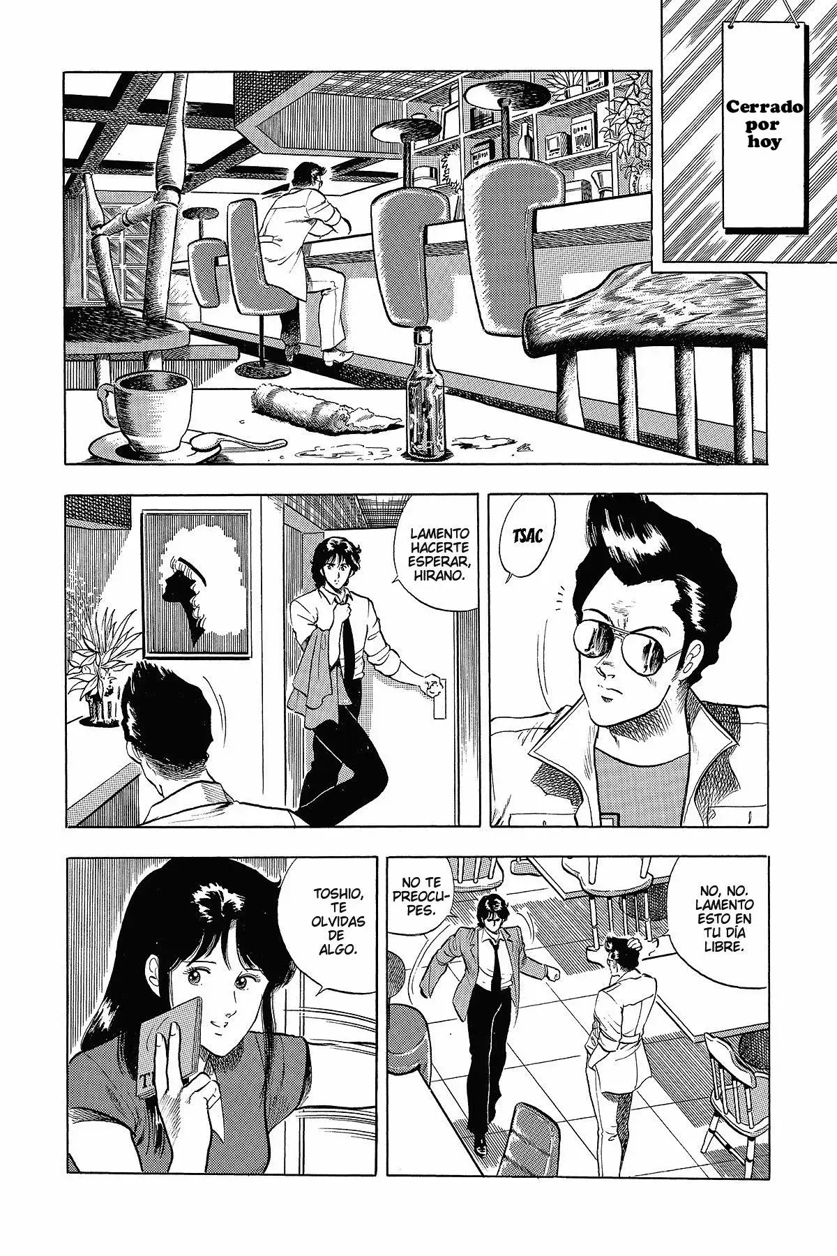 Capitulo 41 page 7