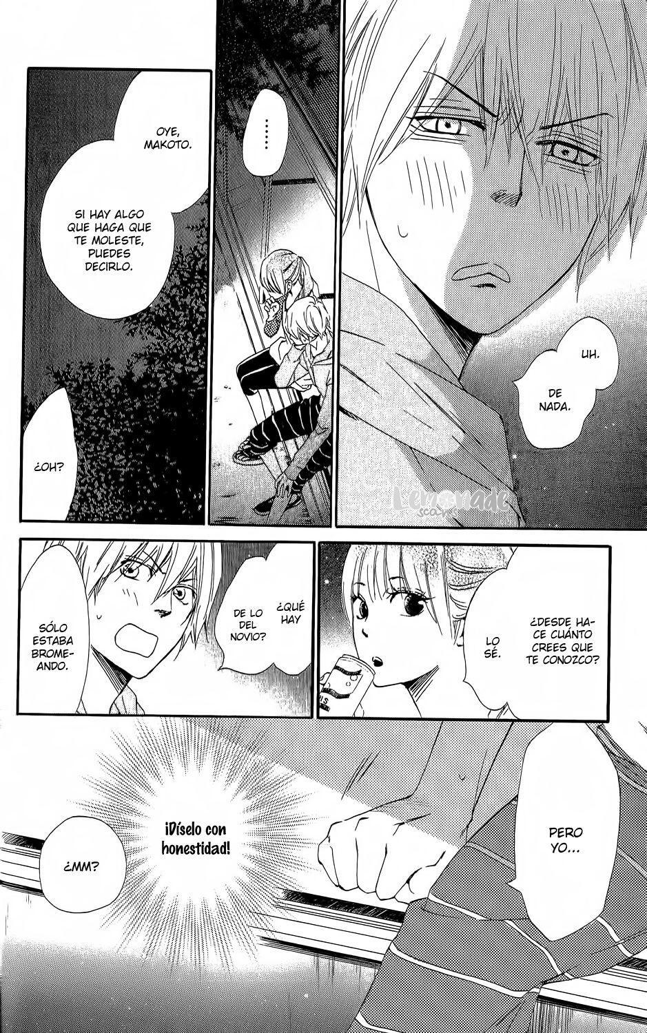 Capitulo 7 page 32