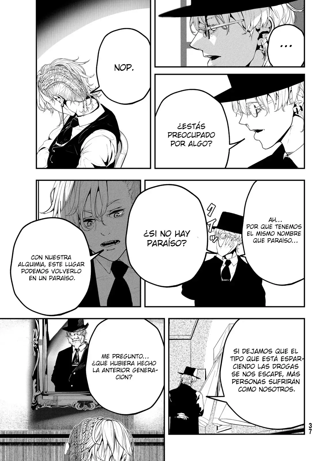 Capitulo 1 page 34