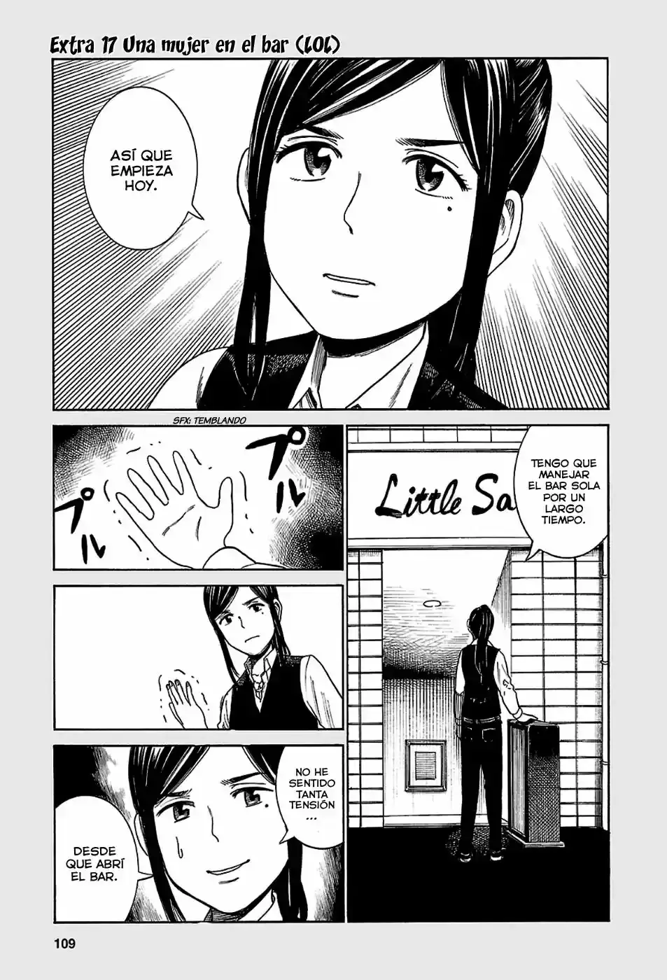 Capitulo 41.5 page 2