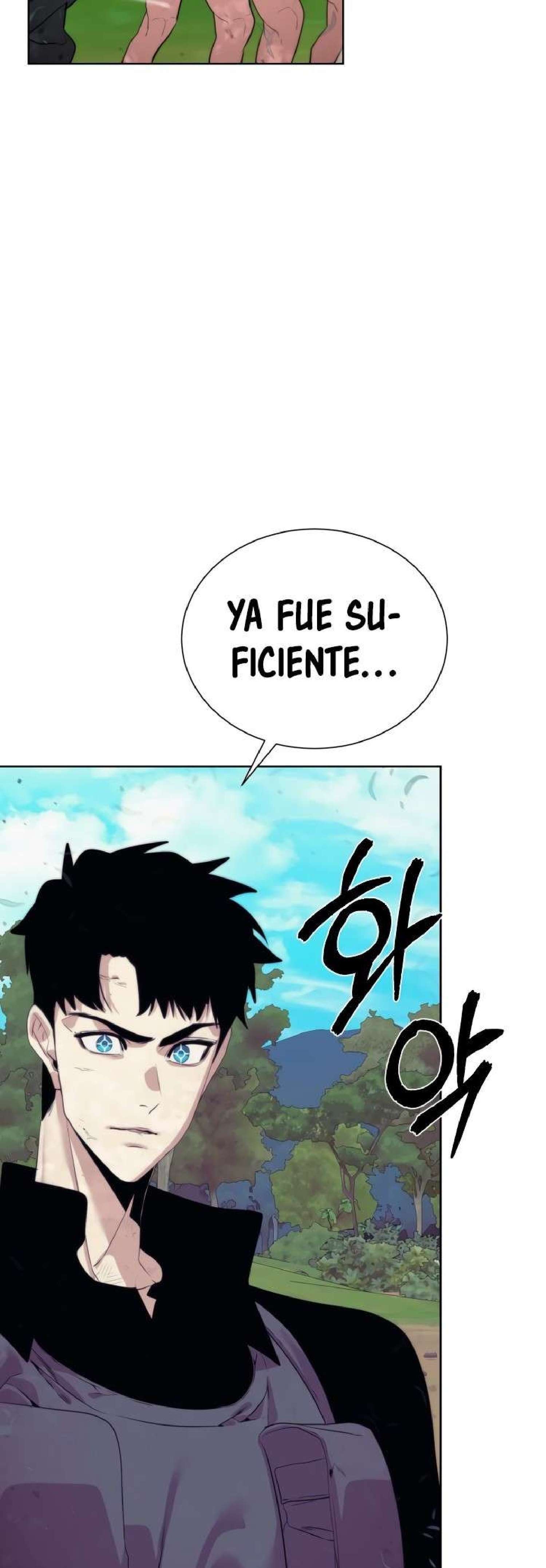 Capitulo 35 page 51