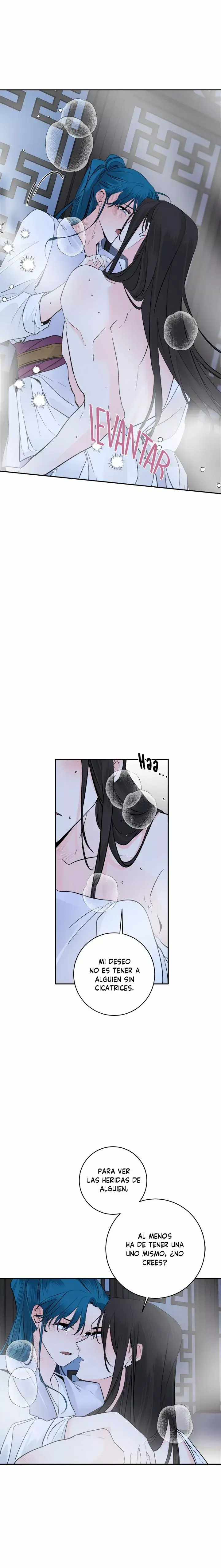 Capitulo 131 page 10