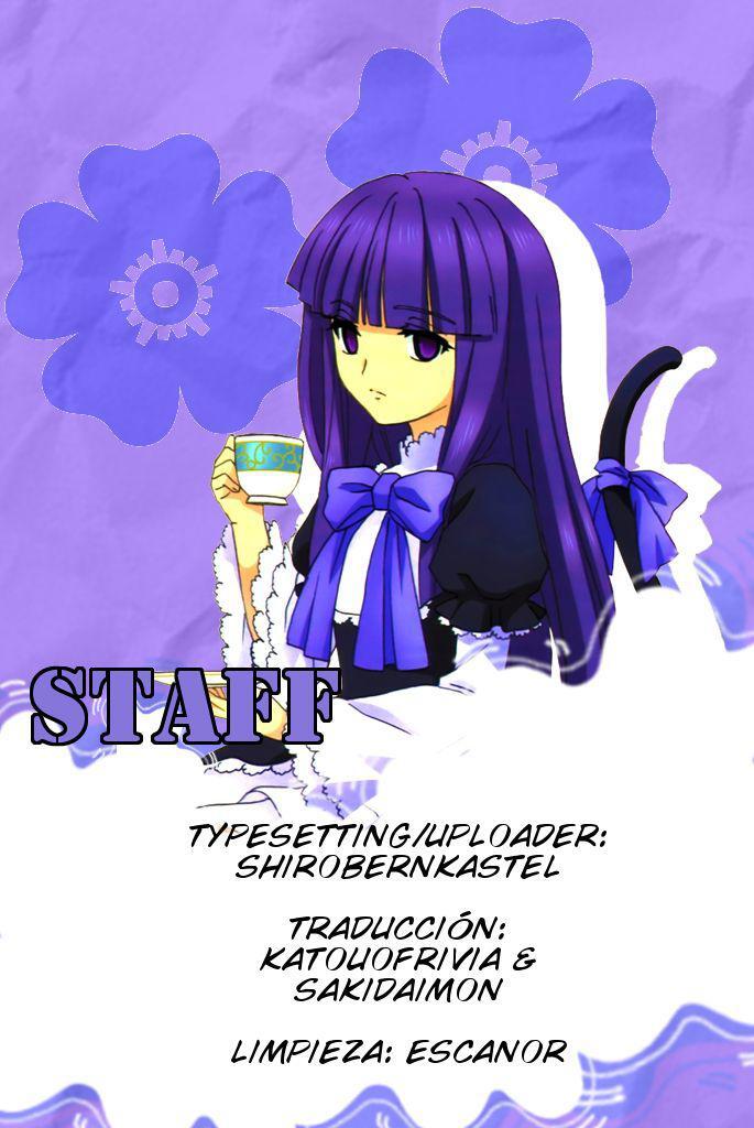 Capitulo 25 page 51