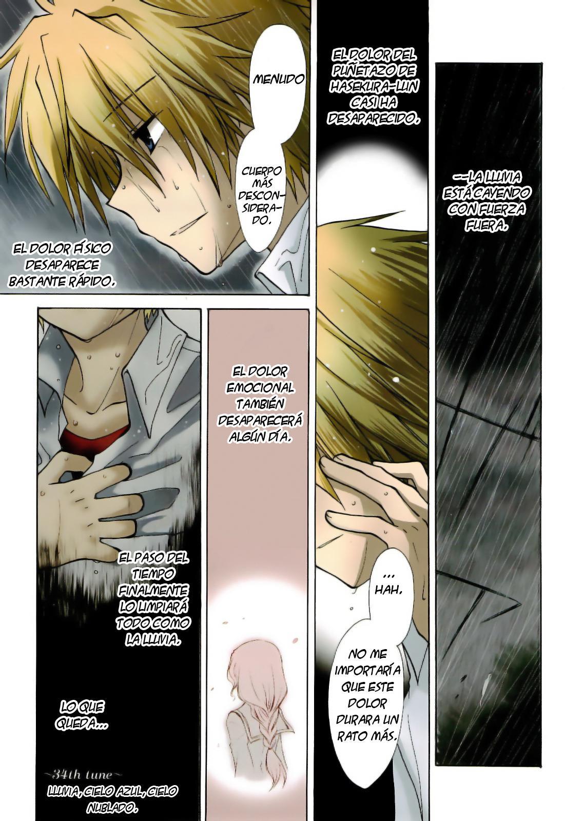 Capitulo 34 page 7