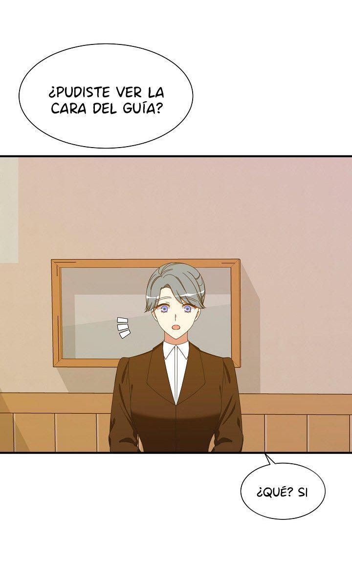 Capitulo 23 page 26
