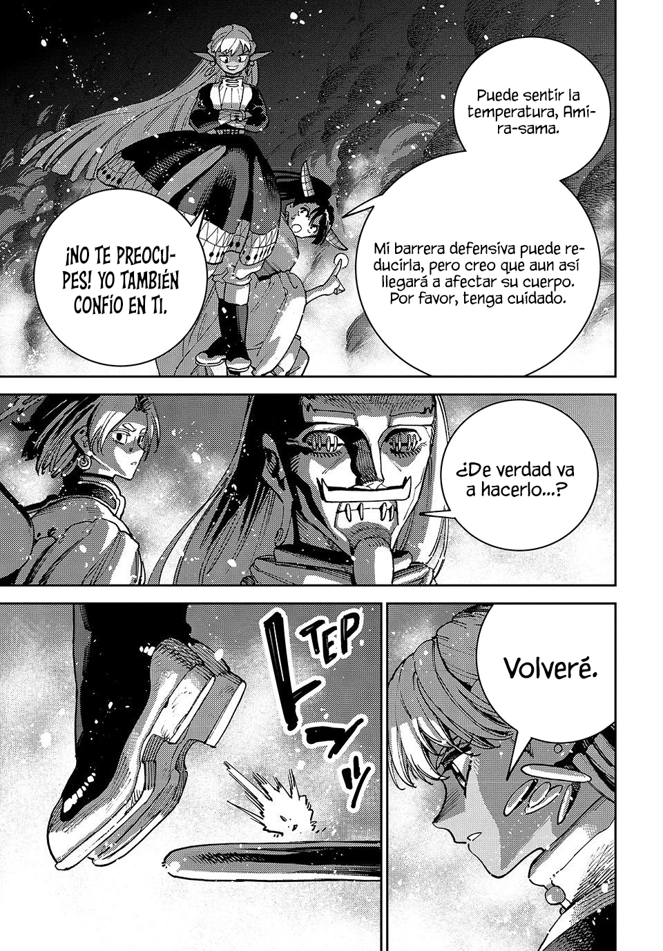 Capitulo 6 page 43