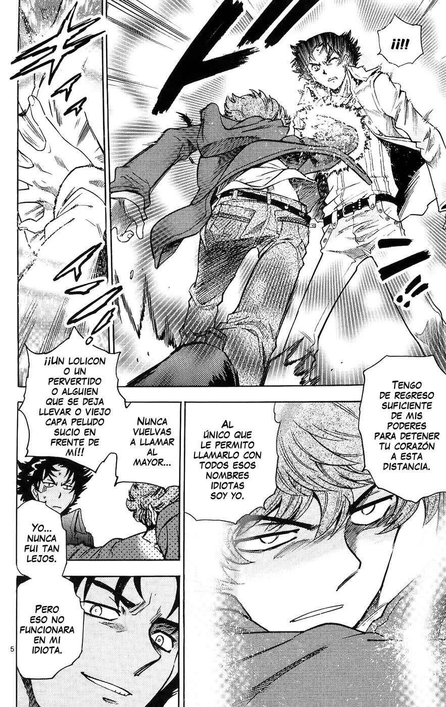 Capitulo 165 page 6