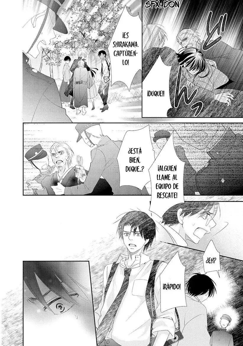 Capitulo 63 page 48
