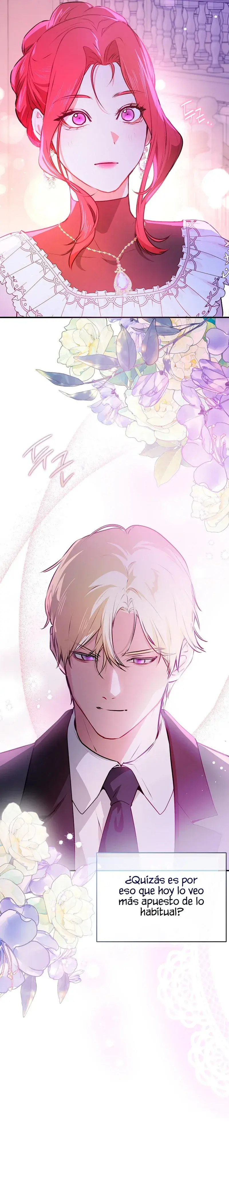 Capitulo 108 page 24