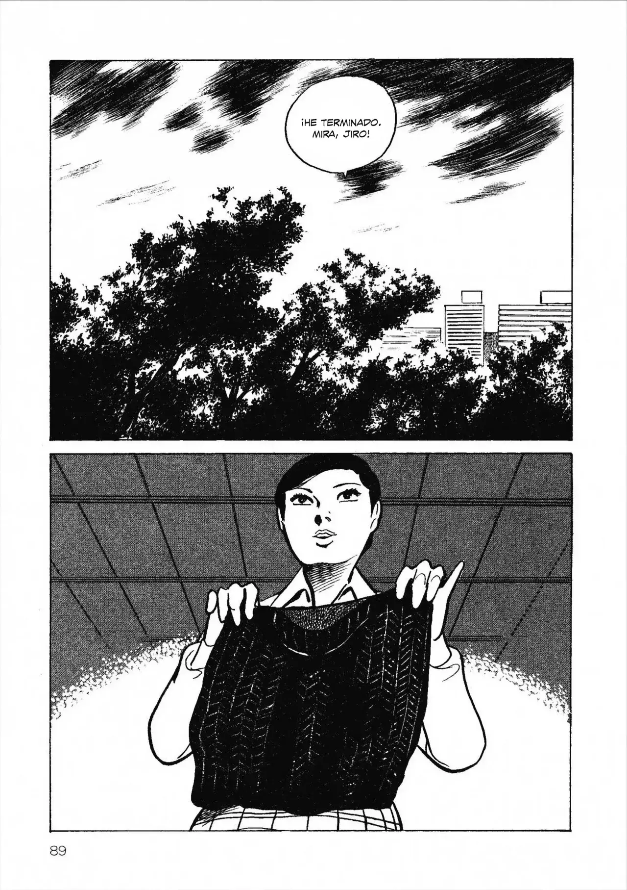 Capitulo 55 page 15