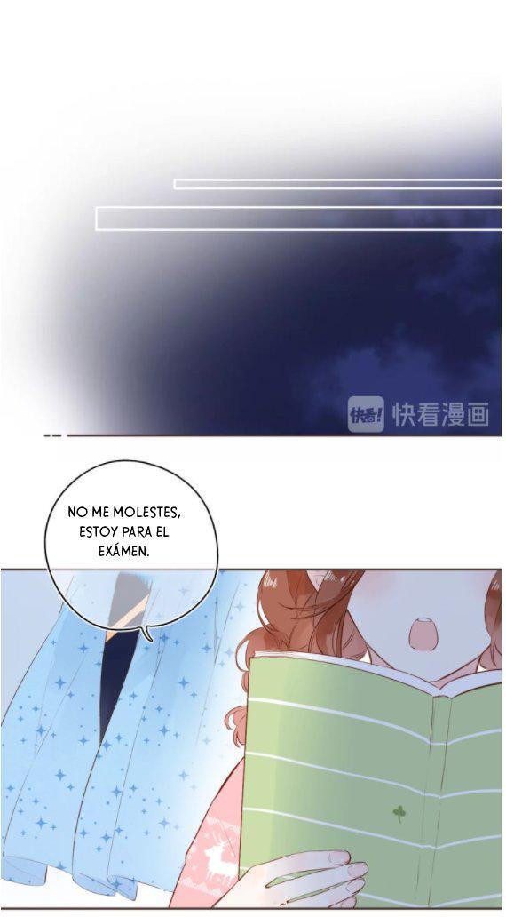 Capitulo 52 page 19